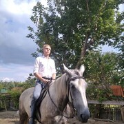 ���������� �������, ���� ����� ������, 21 ���, ������������ ��� ������, ����� � ���������, c�������� ���������