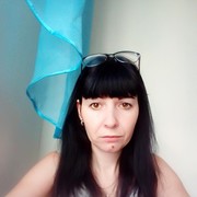  ,   , 38 ,     , c 