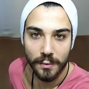  Alzenau in Unterfranken,  Ahmet, 29