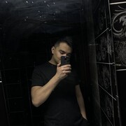 ���������� ������, ���� ����� ����, 24 ����, ������������ ��� ������, ����� � ���������