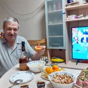 ,   , 61 ,   ,   , c 