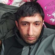 ���������� ����, ���� ������� Baha, 36 ���, ������������ ��� ������, ����� � ���������