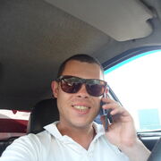  --,   Yury, 36 ,   ,   , c , 