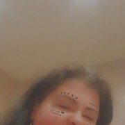 ���������� ������ ��������, ���� ������� �������, 38 ���, ������������ ��� ����� � ���������, c�������� ���������