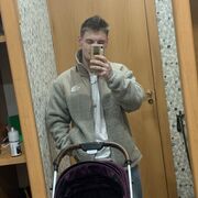  ,   , 22 ,   ,   , c , 