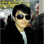  ,   Dako, 32 ,  