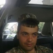 ���������� ������, ���� ������� �����, 34 ����, ������������ ��� ������, ����� � ���������, c�������� ���������