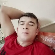  ,   , 33 ,   c 