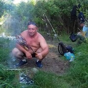 ���������� ���������, ���� ������� ������, 47 ���, ������������ ��� ������, ����� � ���������, c�������� ���������, ���������