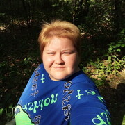  ,   , 33 ,   c 