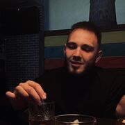  ,  , 21