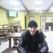  ,   Andrey, 37 ,   ,   , c 