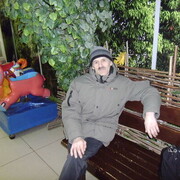  ,   , 64 ,   c 
