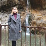  ,   , 36 ,   