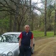  ,   Ivan, 55 ,   