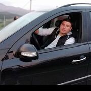  ,   Alek, 37 ,   ,   