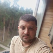  ,   , 35 ,   ,   