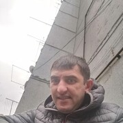 ���������� �����������, ���� ������� �����, 38 ���, ������������ ��� ������, ����� � ���������, c�������� ���������