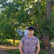  ,   , 49 ,   ,   , c , 
