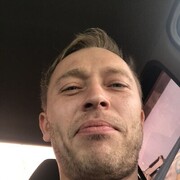 ���������� �����-���������, ���� ������� ���������, 39 ���, ������������ ��� ����� � ���������, c�������� ���������, ���������