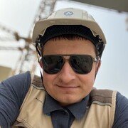 ���������� ������, ���� ������� �������, 28 ���, ������������ ��� ����� � ���������, c�������� ���������