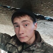 ���������� ����������, ���� ����� ��������, 25 ���, ������������ ��� ������, ����� � ���������