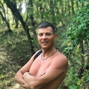 ���������� ������, ���� ������� ������, 40 ���, ������������ ��� ������, ����� � ���������, c�������� ���������, ���������