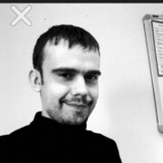 ���������� ��������, ���� ������� Slava, 36 ���, ������������ ��� ������, ����� � ���������, c�������� ���������, ���������