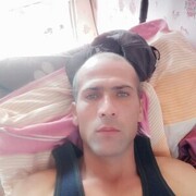 ���������� ���������, ���� ������� �����, 36 ���, ������������ ��� ������, ����� � ���������, c�������� ���������