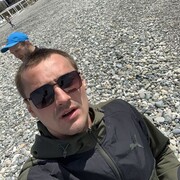 ���������� ������-��-����, ���� ������� ����, 30 ���, ������������ ��� c�������� ���������