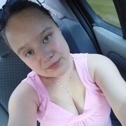  ,  , 25