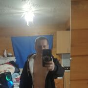 ,   , 44 ,   ,   , c 