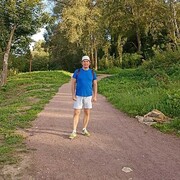 ,   , 73 ,   ,   , c 