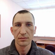  ,   , 38 ,     , c 