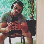 ���������� ����, ���� ������� MarK, 33 ����, ������������ ��� ������, ����� � ���������, c�������� ���������