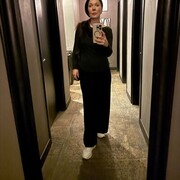  ,   , 54 ,   c 