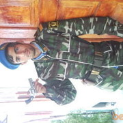  ,   Ibad, 37 ,   ,   , c 