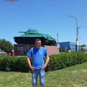  ,  Alexandr, 42