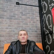  ,   , 41 ,   ,   