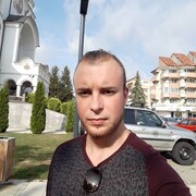  ,  , 32
