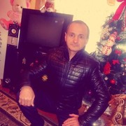  ,   Varuzh, 63 ,   ,   , c 