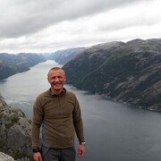  ,   Sergej, 48 ,   ,   , c , 
