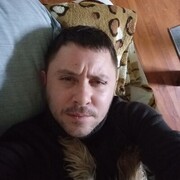 ���������� �����-���������, ���� ������� �������, 37 ���, ������������ ��� ������, ����� � ���������, c�������� ���������, ���������