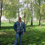 ���������� �������, ���� ������� ������, 54 ����, ������������ ��� ������, ����� � ���������, c�������� ���������