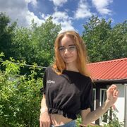 ���������� ������, ���� ������� �����, 22 ����, ������������ ��� ������, ����� � ���������, ���������