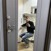 ���������� ������, ���� ������� �������, 26 ���, ������������ ��� ������, ����� � ���������