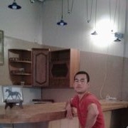  ,   , 30 ,   