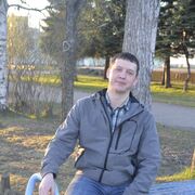  ,   , 39 ,     , c , 