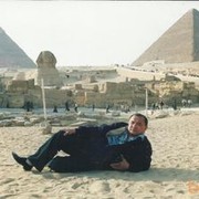  ,   , 61 ,   