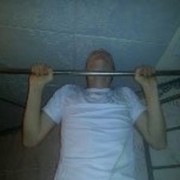 ���������� �������, ���� ������� �������, 36 ���, ������������ ��� ������, ����� � ���������, c�������� ���������